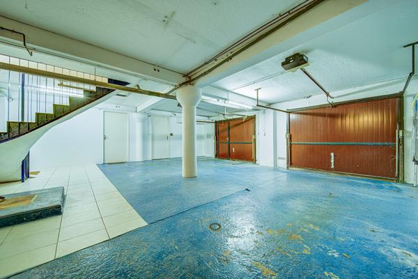 Maison 8 pièces 200 m2
