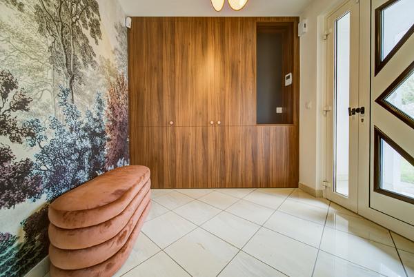 Maison 8 pièces 200 m2