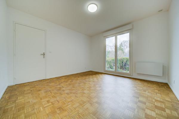 Maison 8 pièces 200 m2