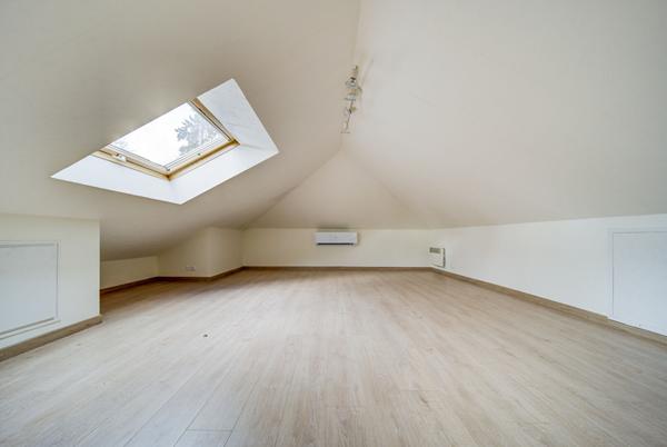 Maison 8 pièces 200 m2