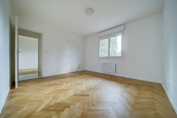 Maison 8 pièces 200 m2