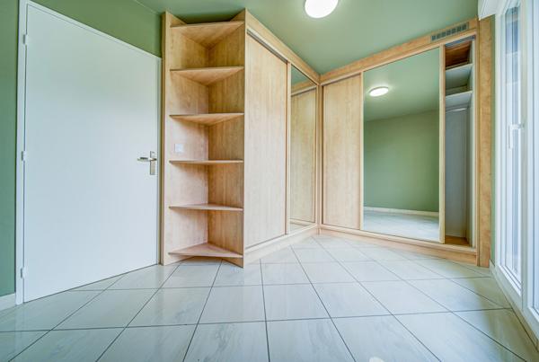 Maison 8 pièces 200 m2