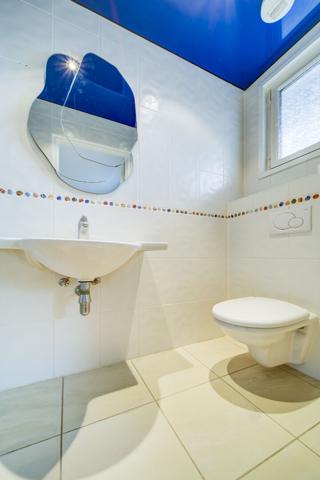 Maison 8 pièces 200 m2