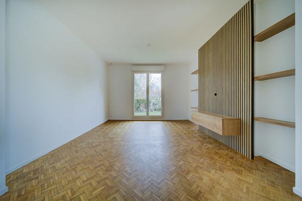 Maison 8 pièces 200 m2