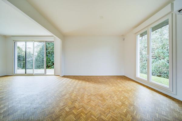 Maison 8 pièces 200 m2