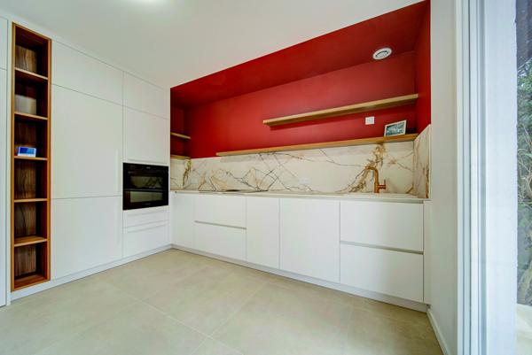 Maison 8 pièces 200 m2