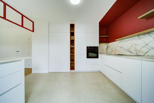 Maison 8 pièces 200 m2