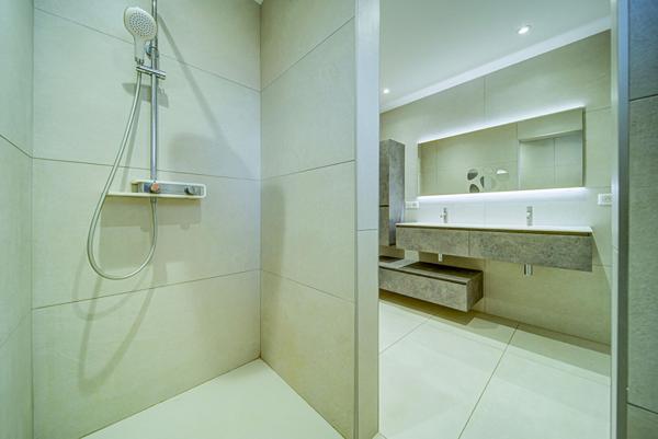 Maison 8 pièces 200 m2