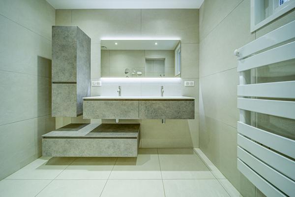 Maison 8 pièces 200 m2