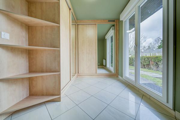 Maison 8 pièces 200 m2
