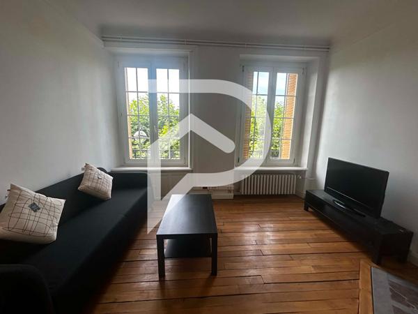 Immeuble 11 pièces 215 m2