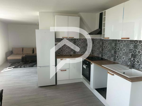 Immeuble 11 pièces 215 m2