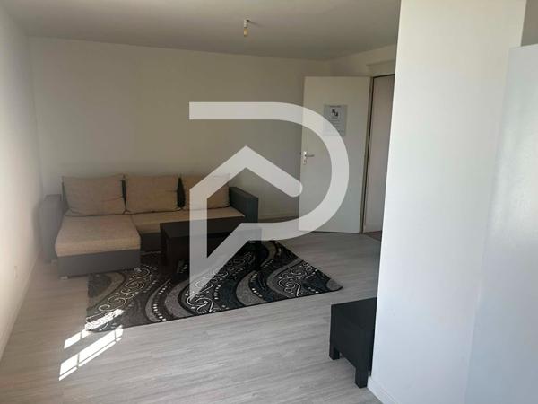 Immeuble 11 pièces 215 m2