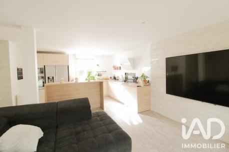 Location maison 4 pièces 95,75 m² Pommeuse