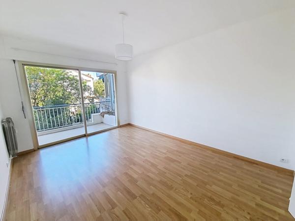 Le Mourillon - La Mitre (Toulon 83000) Appt de 82 m² avec terrasse - garage et cave - A 3 minutes des plages à pieds