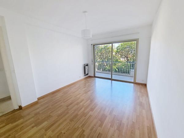 Le Mourillon - La Mitre (Toulon 83000) Appt de 82 m² avec terrasse - garage et cave - A 3 minutes des plages à pieds