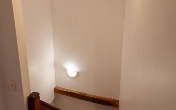 Appartement à vendre    4 pièces • 96,35 m2 Rochefort