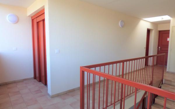 Appartement à vendre    2 pièces • 37,83 m2 Manosque