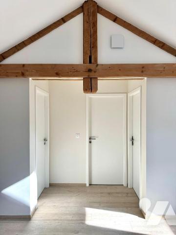 Appartement centre ville