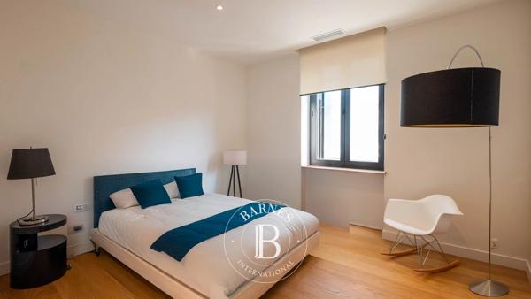 Périgueux, Maison de ville 4 Chambres -  230 m² à vendre
