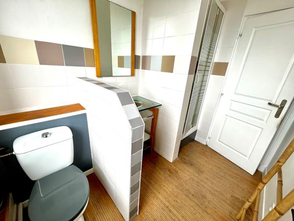 Appartement
                                                                                                                                                                                                                                                                                                                        1 pièce(s)                                                                                                                                                                                                                                                                                                                              25.27  m²