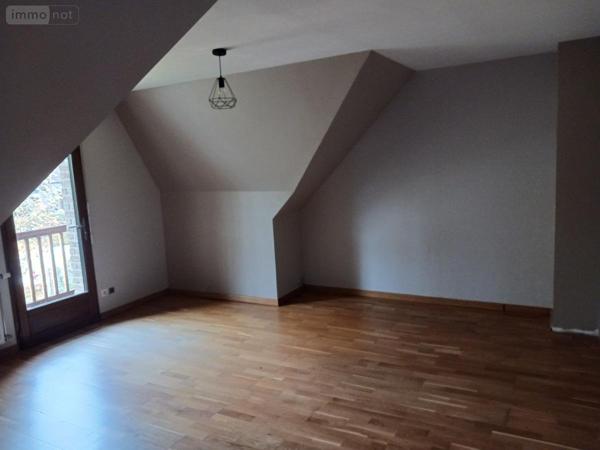 Maison à louer à Éterpigny dans le Pas-de-Calais (62156), ref : 62135-L1135