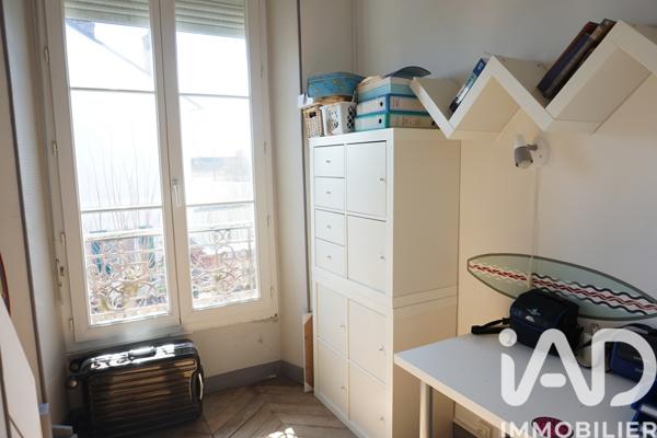 Maison à vendre 10 pièces 305 m² Chailly-en-Bière