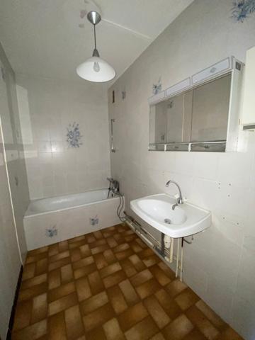 Appartement La Pastourelle