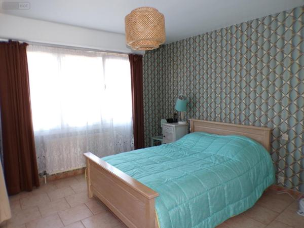 Pavillon à vendre à Balan dans les Ardennes (08200), ref : 4092M