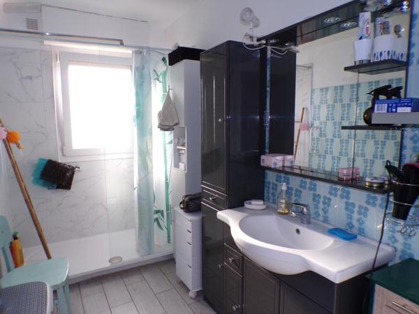 Pavillon à vendre à Balan dans les Ardennes (08200), ref : 4092M
