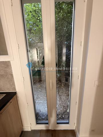Appartement
                                                                                                                                                                                                                                                                                                                        3 pièce(s)                                                                                                                                                                                                          2 chambre(s)                                                                                                                                                                                                          35.5  m²