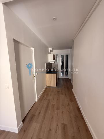 Appartement
                                                                                                                                                                                                                                                                                                                        3 pièce(s)                                                                                                                                                                                                          2 chambre(s)                                                                                                                                                                                                          35.5  m²