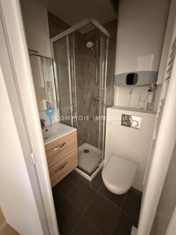 Appartement
                                                                                                                                                                                                                                                                                                                        3 pièce(s)                                                                                                                                                                                                          2 chambre(s)                                                                                                                                                                                                          35.5  m²