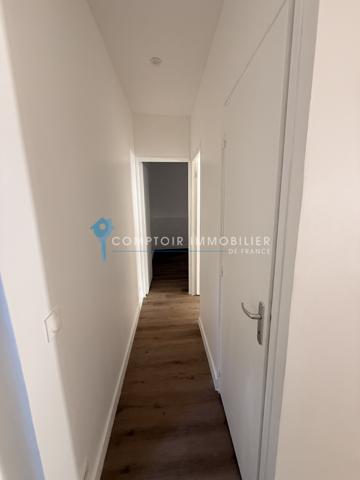 Appartement
                                                                                                                                                                                                                                                                                                                        3 pièce(s)                                                                                                                                                                                                          2 chambre(s)                                                                                                                                                                                                          35.5  m²