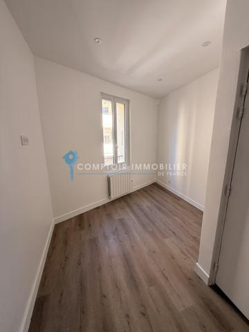Appartement
                                                                                                                                                                                                                                                                                                                        3 pièce(s)                                                                                                                                                                                                          2 chambre(s)                                                                                                                                                                                                          35.5  m²