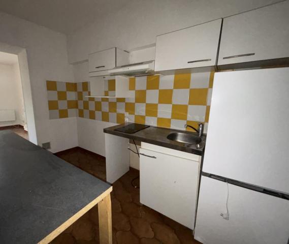 LOCATION T2 RODEZ SANS FRAIS D'AGENCE