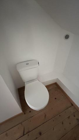 Location / Maison T4