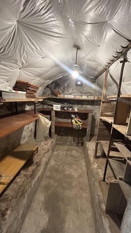 Location / Maison T4