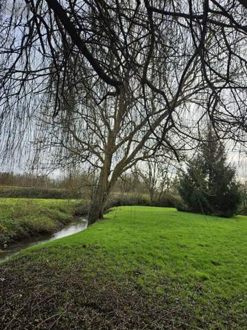 Maison à vendre à Montval-sur-Loir dans la Sarthe (72500), ref : 130873