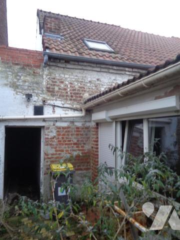 Vente Maison à Auchel