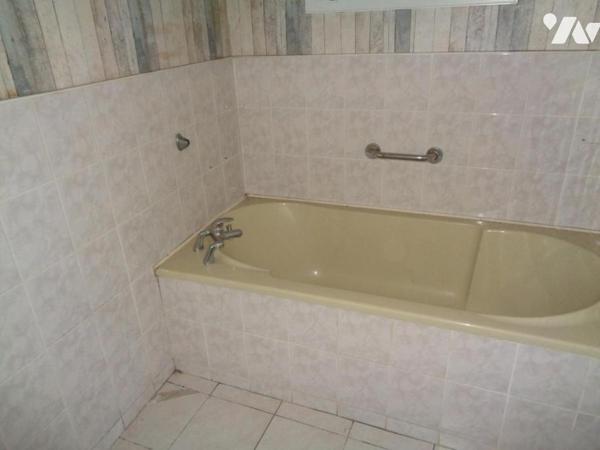 Vente Maison à Auchel