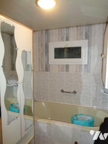 Vente Maison à Auchel