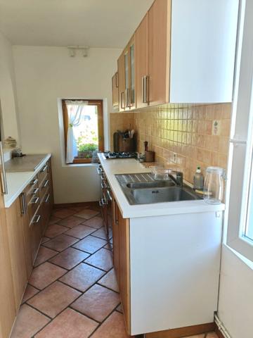 Maison
                                                                                                                                                                                                                                                                                                                        4 pièce(s)                                                                                                                                                                                                          3 chambre(s)                                                                                                                                                                                                          97  m²