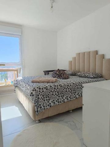 Appartement Port De Bouc 3 pièce(s) 70 m2 Place de parking