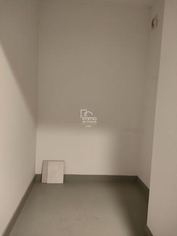 T3 QUARTIER LECLERC CAMUS