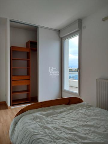 T3 QUARTIER LECLERC CAMUS