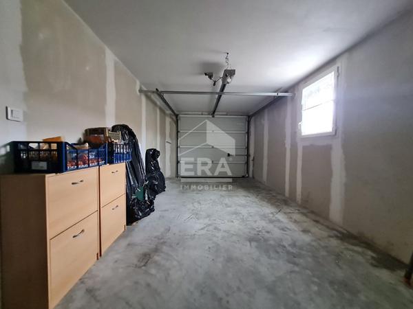 Maison à vendre à Limoux - 5 pièces avec jardin