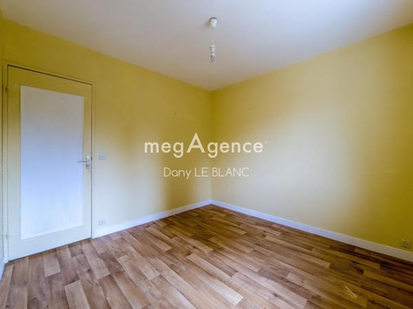 Maison à NOGENT-LE-ROI, 28210 - 5 pièces 93m²