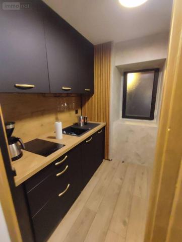 Immeuble à vendre à Milizac dans le Finistère (29290), ref : mp1378   
105 rue de l'armor