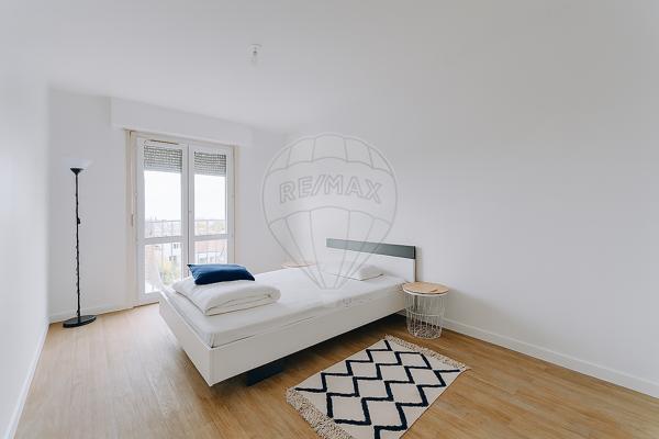 Appartement  en vente - Aube - 10